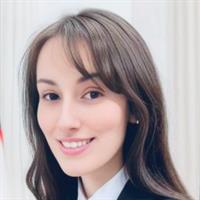 Paula Gary Kumar, ACNPC-AG - Healthcare Provider