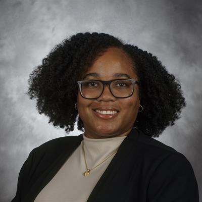 Laura Museau, MD