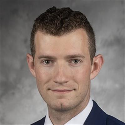 Brian Peine, MD