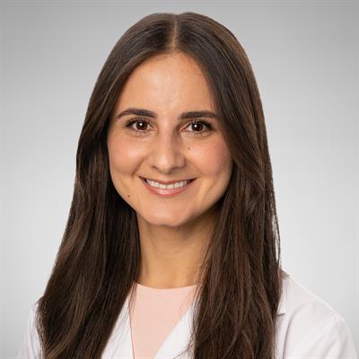 Zeena Qiryaqoz, MD