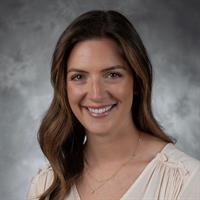 Katherine Rogers, FNP-C - Healthcare Provider