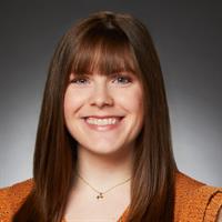 Makenna Marie Davila, AGACNP - Healthcare Provider