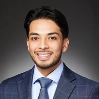 Edson  Omana, PA-C - Healthcare Provider