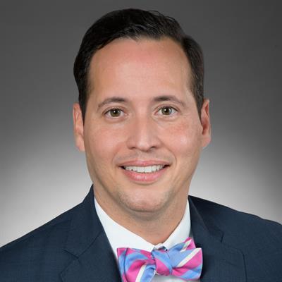 Gilberto Jimenez-justiniano, MD