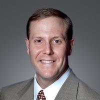 Jeffrey Wayne Waguespack, MD - Healthcare Provider