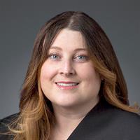 Stephanie Elizabeth Harris, MD - Healthcare Provider