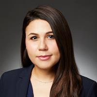 portrait of Fabiola Valenzuela, MD