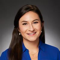 Emily Early, PA-C - Healthcare Provider