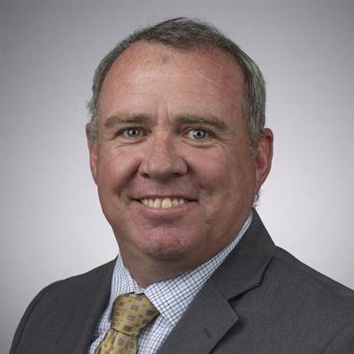 Jerry Lee Webb, MD