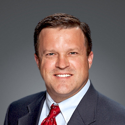 Jason D. Ramm, MD | Baylor Scott & White Health