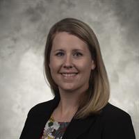 Cheryl Herr, CRNA - Healthcare Provider