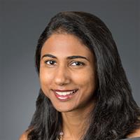 Arthi Kumaravel, MD - Healthcare Provider