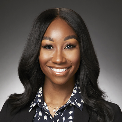 Brittany Bussey, FNP