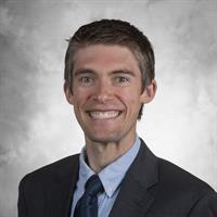 Joshua Logan Morris, MD - Healthcare Provider