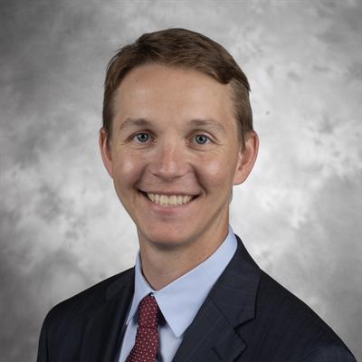 Armand Northcut, MD