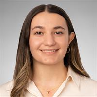 Lacey Sato, MS, GC - Healthcare Provider