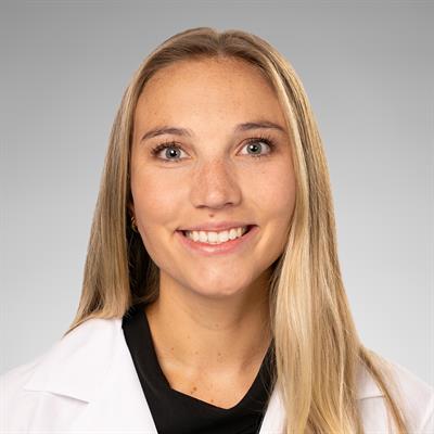Haley Konsek, MD
