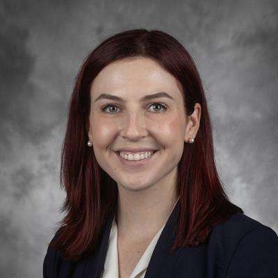 Priscilla Anderton, MD 