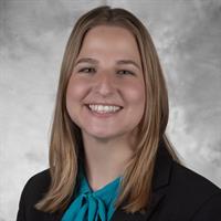 Michelle Brusen, PA - Healthcare Provider