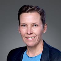 Kathy Kimmey, MD - Healthcare Provider