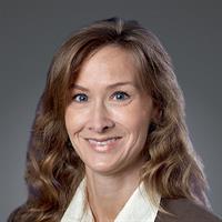 Laura L. Brinkley, MD - Healthcare Provider
