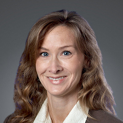Laura L. Brinkley, MD