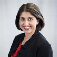 Dahlia Mehrnoosh Hassani, MD - Healthcare Provider