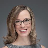 Pattyann Amanda Hardt, MD - Healthcare Provider
