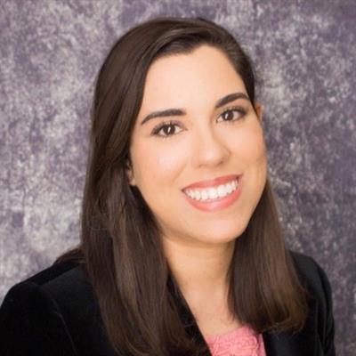 Inez L Elder, MD