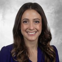 Melinda Svajda Winkler, CRNA - Healthcare Provider