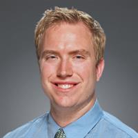 Shawn Schepel, MD - Healthcare Provider