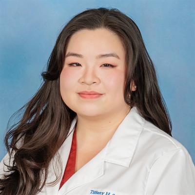 Tiffany Sun, DO 