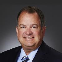 James Kenneth Looney, MD - Healthcare Provider
