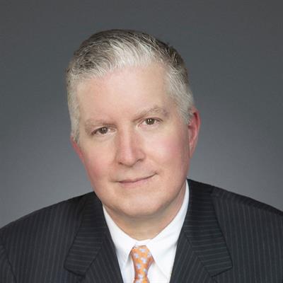 Charles Roberts, MD | Baylor Scott & White Health