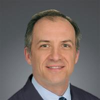 Ethan A. Benardete, MD - Healthcare Provider