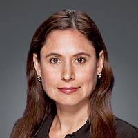 Patricia Lopez-Gutierrez, MD - Healthcare Provider