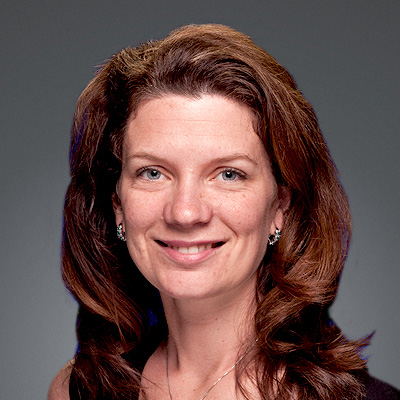 Marcia Heather Henderson, MD