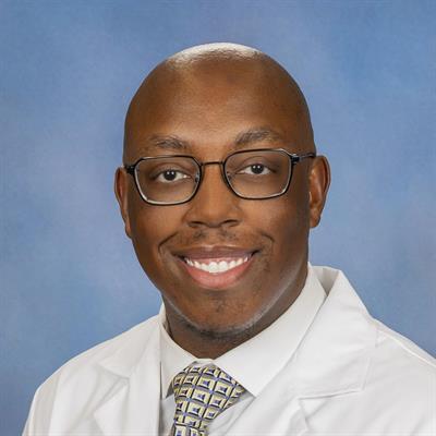 Nicholas Simon, Jr., DO