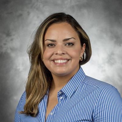 Melissa Bonano, DO
