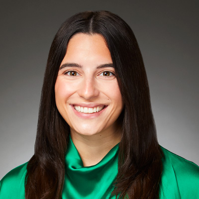 Alexandra Held, PA-C