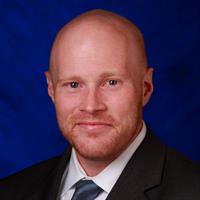 Matthew Frederick Davis, MD - Healthcare Provider