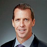 Steven Kindsvater, MD - Healthcare Provider