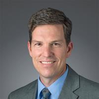 Lance Martin Kunz, DO - Healthcare Provider