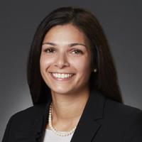 Katerina Wells, MD, MPH - Healthcare Provider