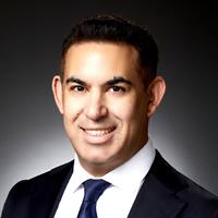 Ahsan Hafeez, MD - Healthcare Provider