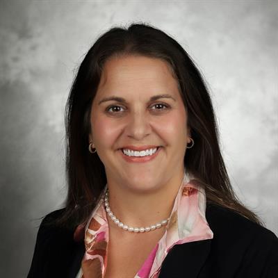 Katie Canalichio, MD