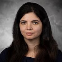 Ydamis Estrella Perez, MD - Healthcare Provider
