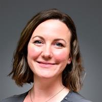 Ruth Shrader, LMT - Healthcare Provider