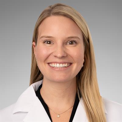 Jessica Martella, MD
