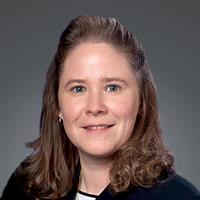 Penelope Ann Holland-Barkis, MD - Healthcare Provider